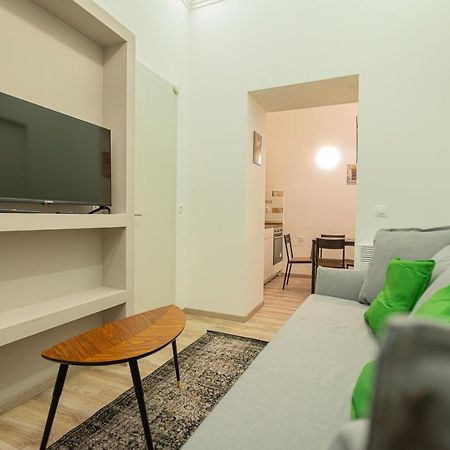 Downtown Studio Flat In Budapest, Mona Kültér fotó