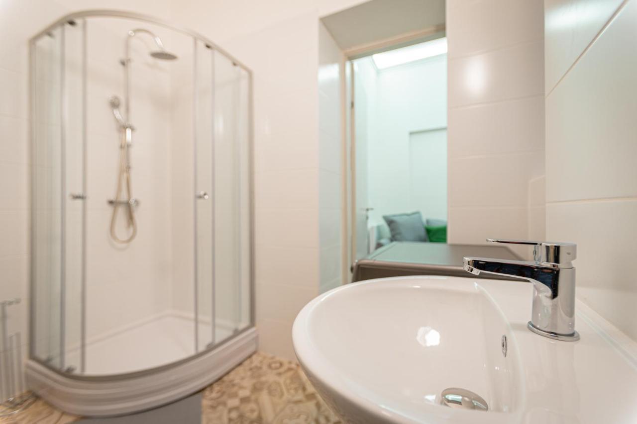 Downtown Studio Flat In Budapest, Mona Kültér fotó